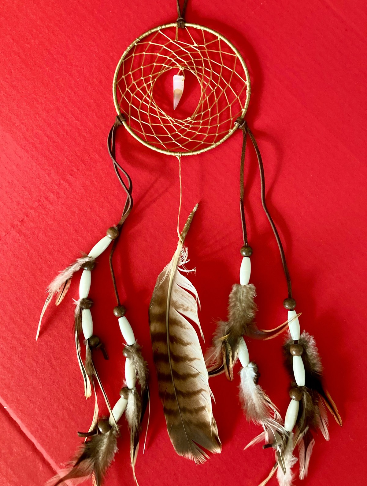 Made in Authenticity